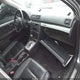 WAUDF78E08A010605 2008 Audi A4 2.0T auction photo thumbnail 5