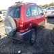 JTEGD20V040033642 2004 Toyota Rav4 auction photo thumbnail 4