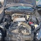 4S4WMAUD7R3416782 2024 Subaru Ascent Limited 7-Passenger auction photo thumbnail 10