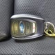 4S4WMAUD7R3416782 2024 Subaru Ascent Limited 7-Passenger auction photo thumbnail 11