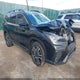 4S4WMAUD7R3416782 2024 Subaru Ascent Limited 7-Passenger auction photo thumbnail 1