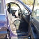 1C4RJFBG3JC135619 2018 Jeep Grand Cherokee Limited 4X4 auction photo thumbnail 5