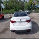 ZARFAMBN4M7642313 2021 Alfa Romeo Giulia Ti Sport Rwd auction photo thumbnail 16