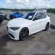 ZARFAMBN4M7642313 2021 Alfa Romeo Giulia Ti Sport Rwd auction photo thumbnail 2