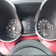 ZARFAMBN4M7642313 2021 Alfa Romeo Giulia Ti Sport Rwd auction photo thumbnail 7
