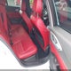 ZARFAMBN4M7642313 2021 Alfa Romeo Giulia Ti Sport Rwd auction photo thumbnail 8