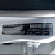 ZARFAMBN4M7642313 2021 Alfa Romeo Giulia Ti Sport Rwd auction photo thumbnail 9