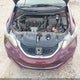 19XFB2F57DE044173 2013 Honda Civic Lx auction photo thumbnail 10