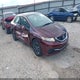 19XFB2F57DE044173 2013 Honda Civic Lx auction photo thumbnail 1