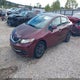 19XFB2F57DE044173 2013 Honda Civic Lx auction photo thumbnail 2