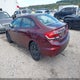 19XFB2F57DE044173 2013 Honda Civic Lx auction photo thumbnail 3
