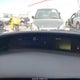 19XFB2F57DE044173 2013 Honda Civic Lx auction photo thumbnail 7