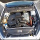 3FA6P0UU5FR161512 2015 Ford Fusion Hybrid S auction photo thumbnail 10