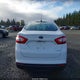 3FA6P0UU5FR161512 2015 Ford Fusion Hybrid S auction photo thumbnail 16