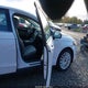 3FA6P0UU5FR161512 2015 Ford Fusion Hybrid S auction photo thumbnail 5