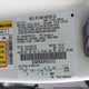 3FA6P0UU5FR161512 2015 Ford Fusion Hybrid S auction photo thumbnail 9