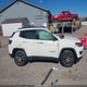 3C4NJCBB0KT663948 2019 Jeep Compass Latitude Fwd auction photo thumbnail 13
