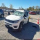 3C4NJCBB0KT663948 2019 Jeep Compass Latitude Fwd auction photo thumbnail 2
