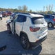 3C4NJCBB0KT663948 2019 Jeep Compass Latitude Fwd auction photo thumbnail 3