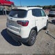 3C4NJCBB0KT663948 2019 Jeep Compass Latitude Fwd auction photo thumbnail 4