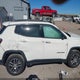 3C4NJCBB0KT663948 2019 Jeep Compass Latitude Fwd auction photo thumbnail 6