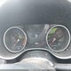 3C4NJCBB0KT663948 2019 Jeep Compass Latitude Fwd auction photo thumbnail 7