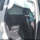 3C4NJCBB0KT663948 2019 Jeep Compass Latitude Fwd auction photo thumbnail 8