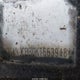 3C4NJCBB0KT663948 2019 Jeep Compass Latitude Fwd auction photo thumbnail 9