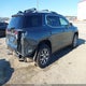 1GKKNMLS5LZ113008 2020 GMC Acadia Fwd Slt auction photo thumbnail 4