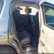 1GKKNMLS5LZ113008 2020 GMC Acadia Fwd Slt auction photo thumbnail 8