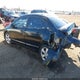 2HGFA16679H330401 2009 Honda Civic Lx-S auction photo thumbnail 3
