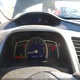2HGFA16679H330401 2009 Honda Civic Lx-S auction photo thumbnail 7