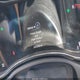 1C4RDJDG1JC443363 2018 Dodge Durango Gt Awd auction photo thumbnail 14