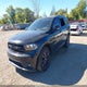 1C4RDJDG1JC443363 2018 Dodge Durango Gt Awd auction photo thumbnail 2