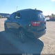 1C4RDJDG1JC443363 2018 Dodge Durango Gt Awd auction photo thumbnail 3