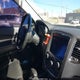 1C4RDJDG1JC443363 2018 Dodge Durango Gt Awd auction photo thumbnail 5