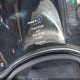 1C4RDJDG1JC443363 2018 Dodge Durango Gt Awd auction photo thumbnail 7