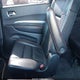 1C4RDJDG1JC443363 2018 Dodge Durango Gt Awd auction photo thumbnail 8