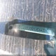 1C4RDJDG1JC443363 2018 Dodge Durango Gt Awd auction photo thumbnail 9