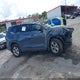 5TDAAAA50SS027152 2025 Toyota Grand Highlander Le auction photo thumbnail 13