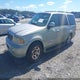 5LMEU27A4YLJ31939 2000 Lincoln Navigator auction photo thumbnail 2