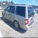 5LMEU27A4YLJ31939 2000 Lincoln Navigator auction photo thumbnail 3