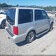 5LMEU27A4YLJ31939 2000 Lincoln Navigator auction photo thumbnail 4