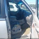 5LMEU27A4YLJ31939 2000 Lincoln Navigator auction photo thumbnail 5