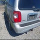 5LMEU27A4YLJ31939 2000 Lincoln Navigator auction photo thumbnail 6