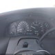 5LMEU27A4YLJ31939 2000 Lincoln Navigator auction photo thumbnail 7