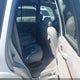 5LMEU27A4YLJ31939 2000 Lincoln Navigator auction photo thumbnail 8