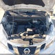3N6CM0KN0JK703714 2018 Nissan Nv200 Sv auction photo thumbnail 10