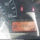 3N6CM0KN0JK703714 2018 Nissan Nv200 Sv auction photo thumbnail 15
