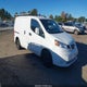 3N6CM0KN0JK703714 2018 Nissan Nv200 Sv auction photo thumbnail 1